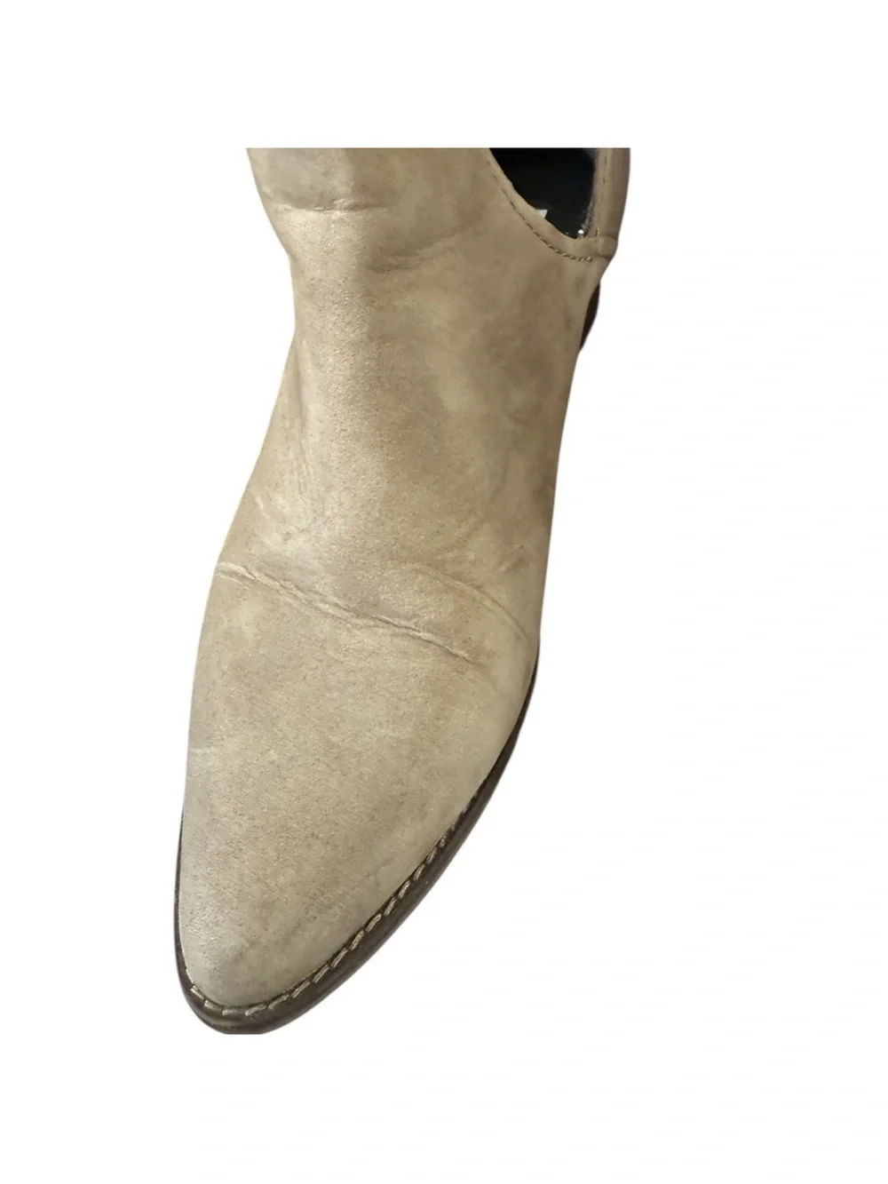 Steve Madden steve madden